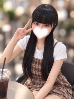 あいる