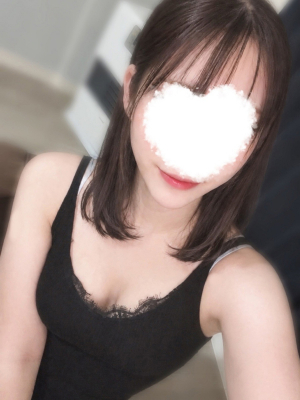 うらら9/8