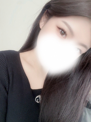 なつき