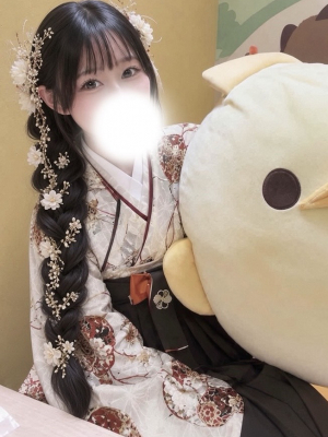 ひめか