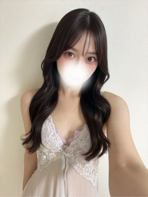 まな