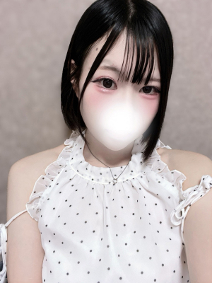 齋藤せりな