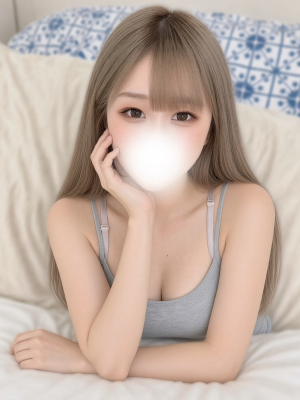 こころ