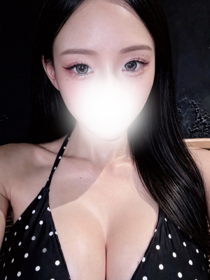 ゆうは