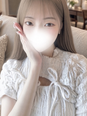 るあ