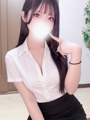 はな
