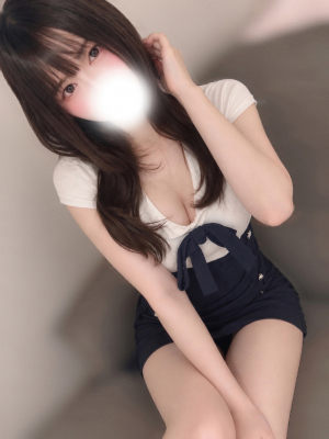 ゆかり
