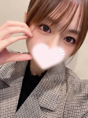 きらら