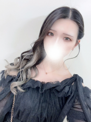 【注目👀】西園寺れい【新人初日割引4000円割引対象!!】