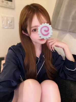 天使くもり