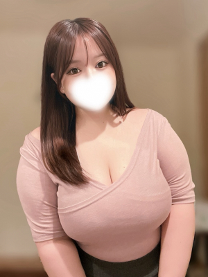 みらん