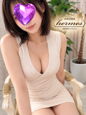 小川もも