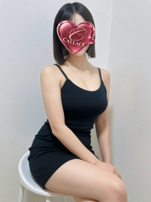 夢野れい