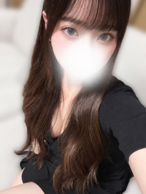 りさ
