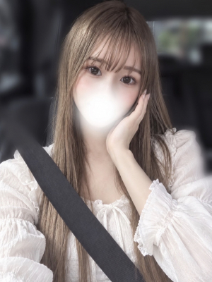皇 すず