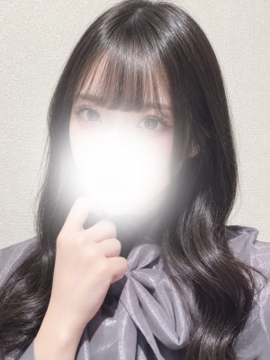 水城 ゆあん