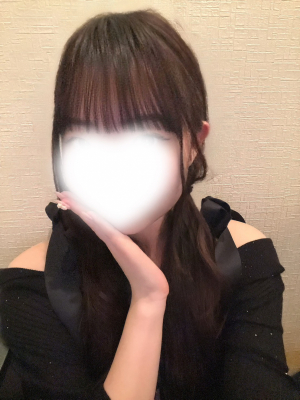 天月める