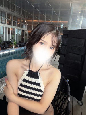 りお