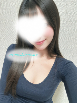 るる