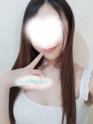 ひより