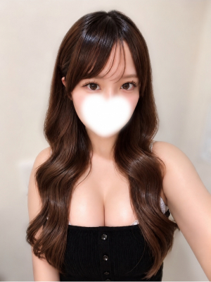 みつば