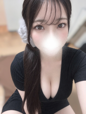 【 注目👀 ゲリラ雨割引!!3000円割引!!昼前後予約対象!! 】　花咲ゆず