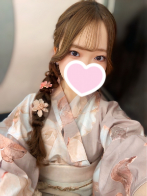ひなの