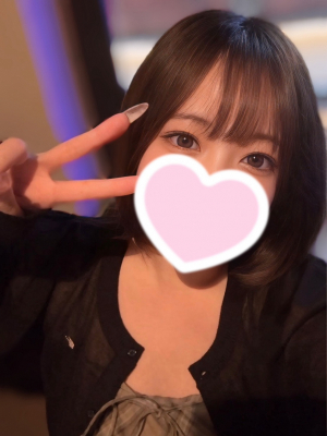 かれん