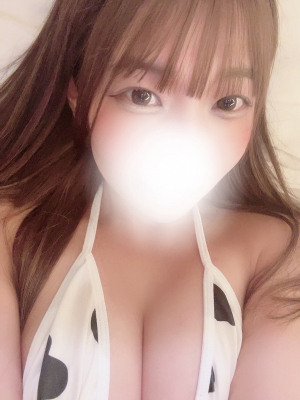 あゆ