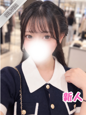 めいか(SILVER)