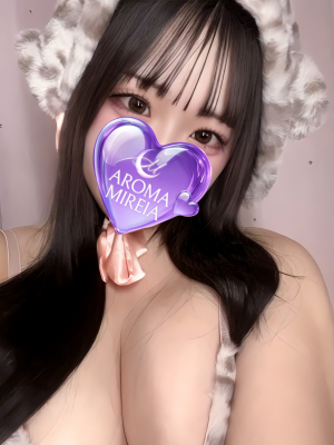 羽月うい