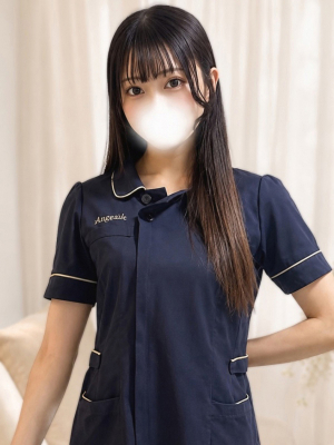 陽咲ことね