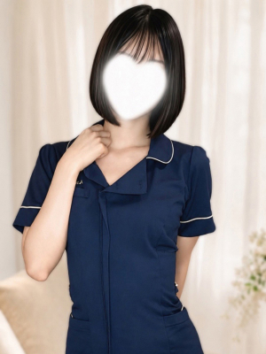 白咲じゅり