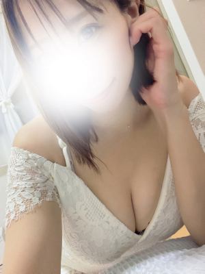 ゆみ