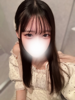 みう