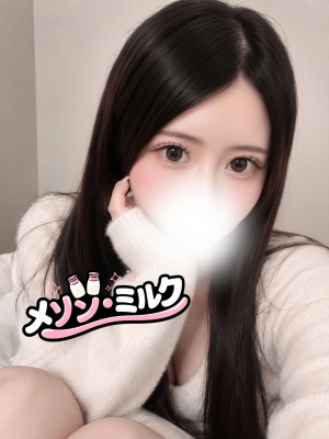 高瀬 りな