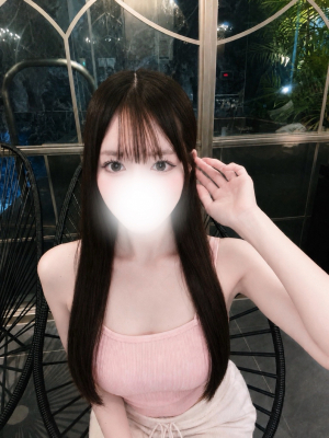 みな