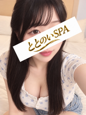 紗倉 しき