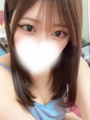 める