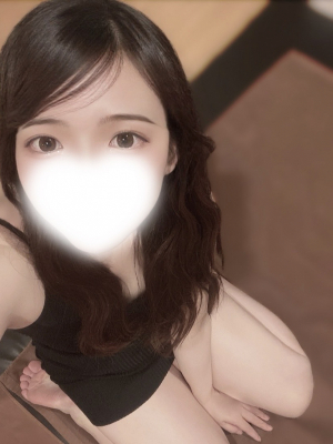 目黒　みなみ