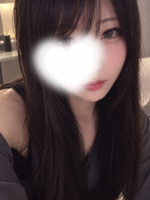 ひめか