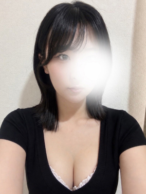 サナ