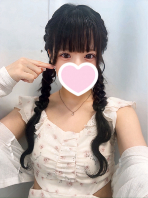ぴあの