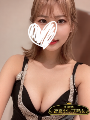 夏沢  さあや
