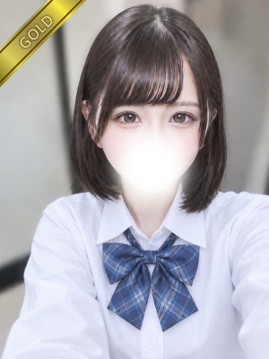 まどか(GOLD)