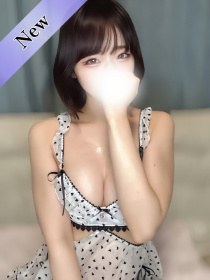 涼宮ハルヒ