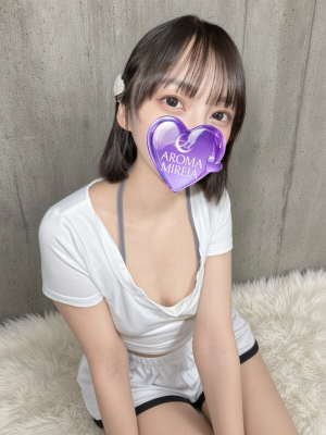 永井あいす