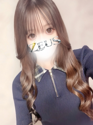 渚 かなで
