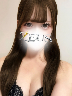 宮瀬 りさ