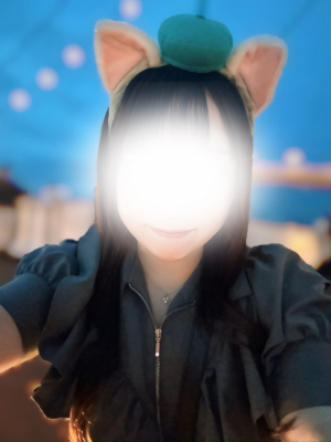 中原もな